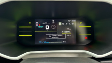 Dacia Spring 27kWh Expression 65 48kW 5dr Auto Electric Hatchback